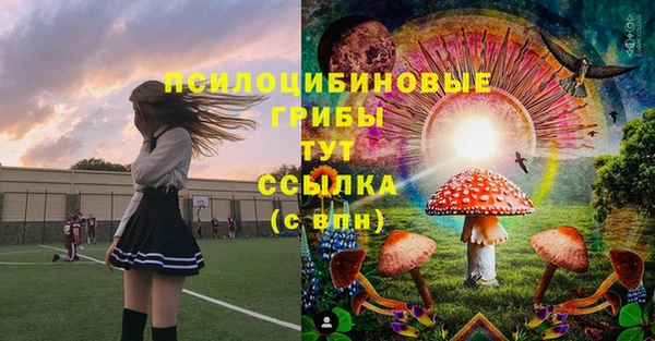 дмт Навашино