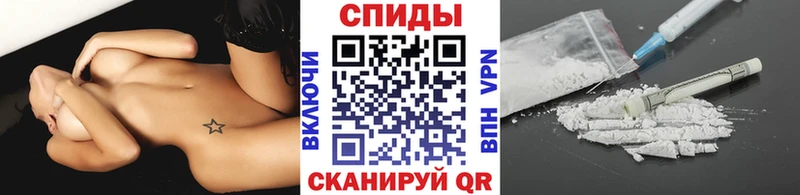 kraken как войти  Сальск  Первитин Декстрометамфетамин 99.9% 